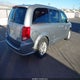 2C4RDGCG8KR621735 2019 Dodge Grand Caravan Sxt auction photo thumbnail 4