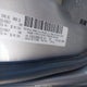 2C4RDGCG8KR621735 2019 Dodge Grand Caravan Sxt auction photo thumbnail 9