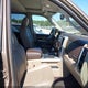 1D7RV1CT0AS186039 2010 Dodge Ram 1500 Laramie auction photo thumbnail 5