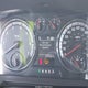 1D7RV1CT0AS186039 2010 Dodge Ram 1500 Laramie auction photo thumbnail 7