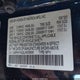 5J6RW1H22LA005808 2020 Honda Cr-V 2Wd Lx auction photo thumbnail 9