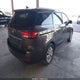 KNDMB5C17H6243259 2017 Kia Sedona Lx auction photo thumbnail 4