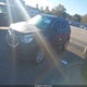 2GNALBEK6H1575437 2017 Chevrolet Equinox Ls auction photo thumbnail 2