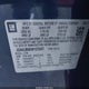 2GNALBEK6H1575437 2017 Chevrolet Equinox Ls auction photo thumbnail 9