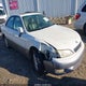 JT8BF22GXV0051993 1997 Lexus Es 300 auction photo thumbnail 6