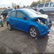 1FADP3K27DL162540 2013 Ford Focus Se auction photo thumbnail 1