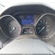 1FADP3K27DL162540 2013 Ford Focus Se auction photo thumbnail 7