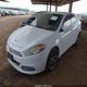 1C3CDFDH3GD508071 2016 Dodge Dart Aero auction photo thumbnail 2