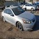 JHMCP26478C067282 2008 Honda Accord 2.4 Lx-P auction photo thumbnail 1