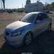 JHMCP26478C067282 2008 Honda Accord 2.4 Lx-P auction photo thumbnail 2