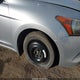 JHMCP26478C067282 2008 Honda Accord 2.4 Lx-P auction photo thumbnail 6