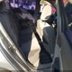 JHMCP26478C067282 2008 Honda Accord 2.4 Lx-P auction photo thumbnail 8