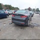 5XXGT4L30JG241625 2018 Kia Optima S auction photo thumbnail 4