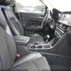 5XXGT4L30JG241625 2018 Kia Optima S auction photo thumbnail 5