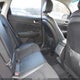 5XXGT4L30JG241625 2018 Kia Optima S auction photo thumbnail 8