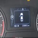 5XXGT4L30JG241625 2018 Kia Optima S auction photo thumbnail 15