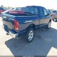 1D7HU18D23S215897 2003 Dodge Ram 1500 Slt/Laramie/St auction photo thumbnail 4