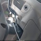 1D7HU18D23S215897 2003 Dodge Ram 1500 Slt/Laramie/St auction photo thumbnail 11