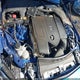 W1KAF4HB1PR130879 2023 Mercedes-Benz C 300 4Matic auction photo thumbnail 10