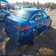 W1KAF4HB1PR130879 2023 Mercedes-Benz C 300 4Matic auction photo thumbnail 4