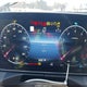 W1KAF4HB1PR130879 2023 Mercedes-Benz C 300 4Matic auction photo thumbnail 7