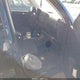 WVGAV7AX7BW539480 2011 Volkswagen Tiguan S auction photo thumbnail 5