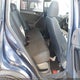 WVGAV7AX7BW539480 2011 Volkswagen Tiguan S auction photo thumbnail 8