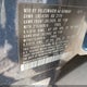 WVGAV7AX7BW539480 2011 Volkswagen Tiguan S auction photo thumbnail 9