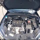 3CZRZ1H55SM733710 2025 Honda Hr-V 2Wd Sport auction photo thumbnail 10
