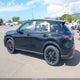 3CZRZ1H55SM733710 2025 Honda Hr-V 2Wd Sport auction photo thumbnail 14