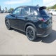 3CZRZ1H55SM733710 2025 Honda Hr-V 2Wd Sport auction photo thumbnail 3