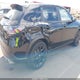 3CZRZ1H55SM733710 2025 Honda Hr-V 2Wd Sport auction photo thumbnail 6