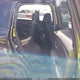 3CZRZ1H55SM733710 2025 Honda Hr-V 2Wd Sport auction photo thumbnail 8