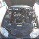 2G1WL52M8W1119404 1998 Chevrolet Lumina Ls auction photo thumbnail 10