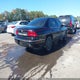 2G1WL52M8W1119404 1998 Chevrolet Lumina Ls auction photo thumbnail 4