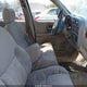 2G1WL52M8W1119404 1998 Chevrolet Lumina Ls auction photo thumbnail 5