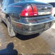 2G1WL52M8W1119404 1998 Chevrolet Lumina Ls auction photo thumbnail 6