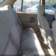 2G1WL52M8W1119404 1998 Chevrolet Lumina Ls auction photo thumbnail 8