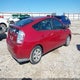 JTDKB20UX67074642 2006 Toyota Prius auction photo thumbnail 4