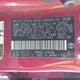 JTDKB20UX67074642 2006 Toyota Prius auction photo thumbnail 9