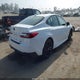 4T1DAACK2SU195382 2025 Toyota Camry Se auction photo thumbnail 4