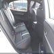 4T1DAACK2SU195382 2025 Toyota Camry Se auction photo thumbnail 8