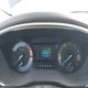 3FA6P0G74ER120096 2014 Ford Fusion S auction photo thumbnail 7
