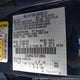 3FA6P0G74ER120096 2014 Ford Fusion S auction photo thumbnail 9
