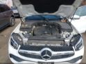 WDC0J8EB9LF681857 2020 Mercedes-Benz Glc 300 Coupe 4Matic auction photo thumbnail 10