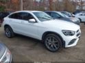 WDC0J8EB9LF681857 2020 Mercedes-Benz Glc 300 Coupe 4Matic auction photo thumbnail 13