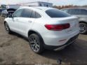 WDC0J8EB9LF681857 2020 Mercedes-Benz Glc 300 Coupe 4Matic auction photo thumbnail 3