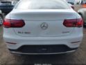 WDC0J8EB9LF681857 2020 Mercedes-Benz Glc 300 Coupe 4Matic auction photo thumbnail 6