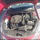 5XXGM4A79DG230274 2013 Kia Optima Lx auction photo thumbnail 10