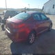 5XXGM4A79DG230274 2013 Kia Optima Lx auction photo thumbnail 4